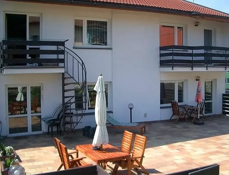 Photo 3 of Penzion Kraus