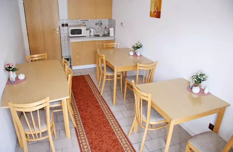 Photo 4 of Penzion Kraus