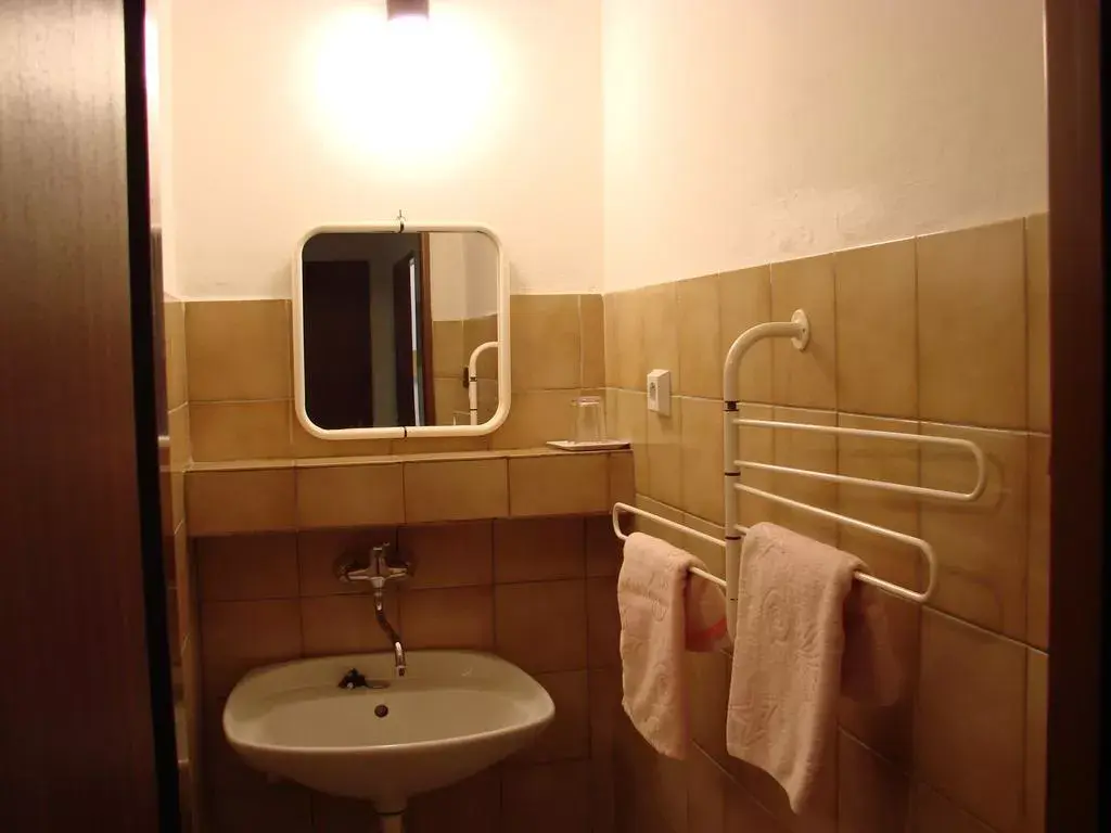 Photo 5 of Hotel Kristl