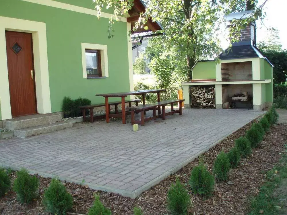 Photo 4 of Penzion Na Čertovce