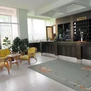 Photo 2 of Hotel Poprad