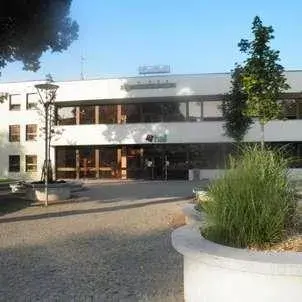 Ústí nad Orlicí