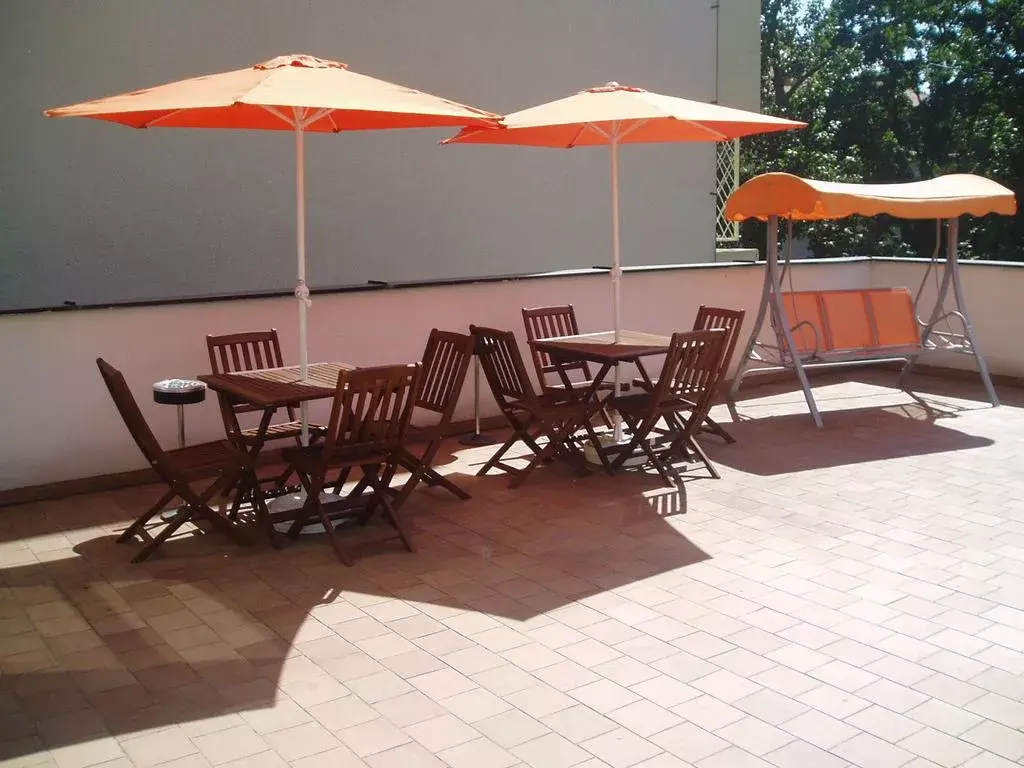 Photo 3 of Hotel Poprad