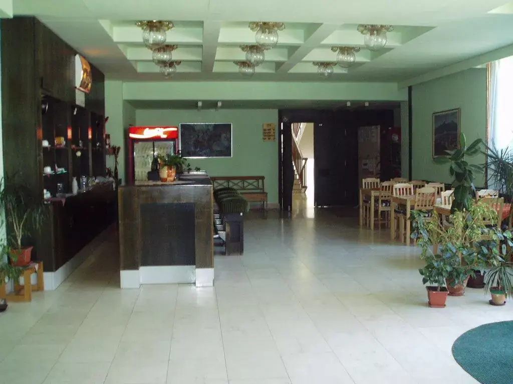 Photo 4 of Hotel Poprad