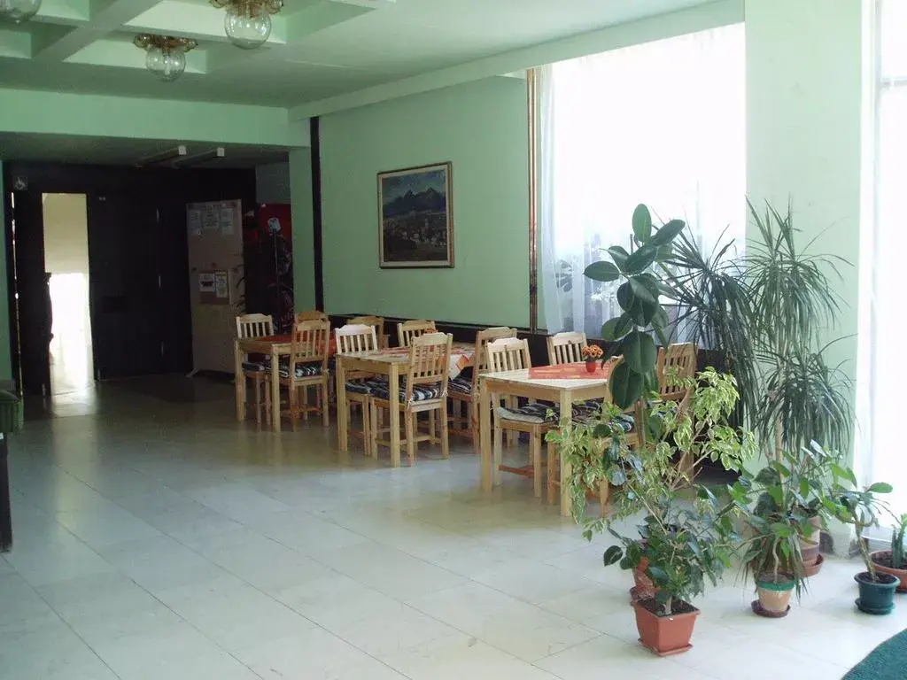 Photo 5 of Hotel Poprad
