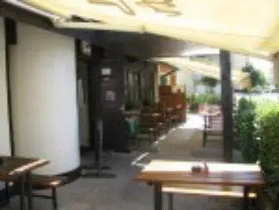 Photo 5 of Hotel Signál Pardubice - Dubina
