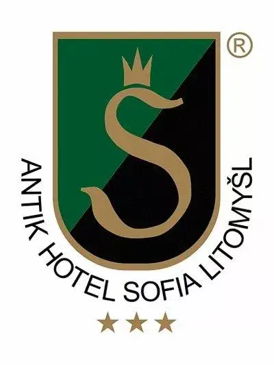 Photo 2 of Antik Hotel Sofia Litomyšl