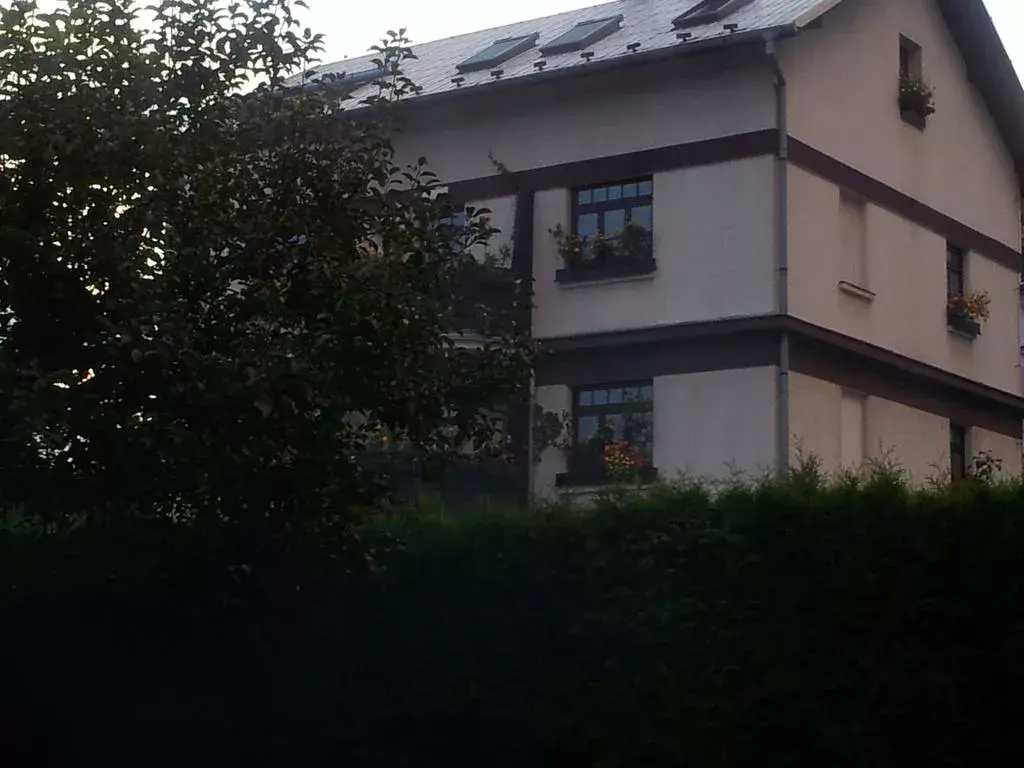 Photo 4 of Antik Hotel Sofia Litomyšl