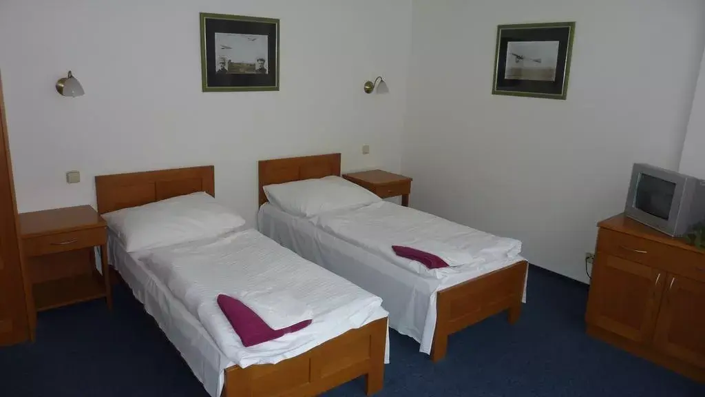 Photo 5 of Hotel Staré časy