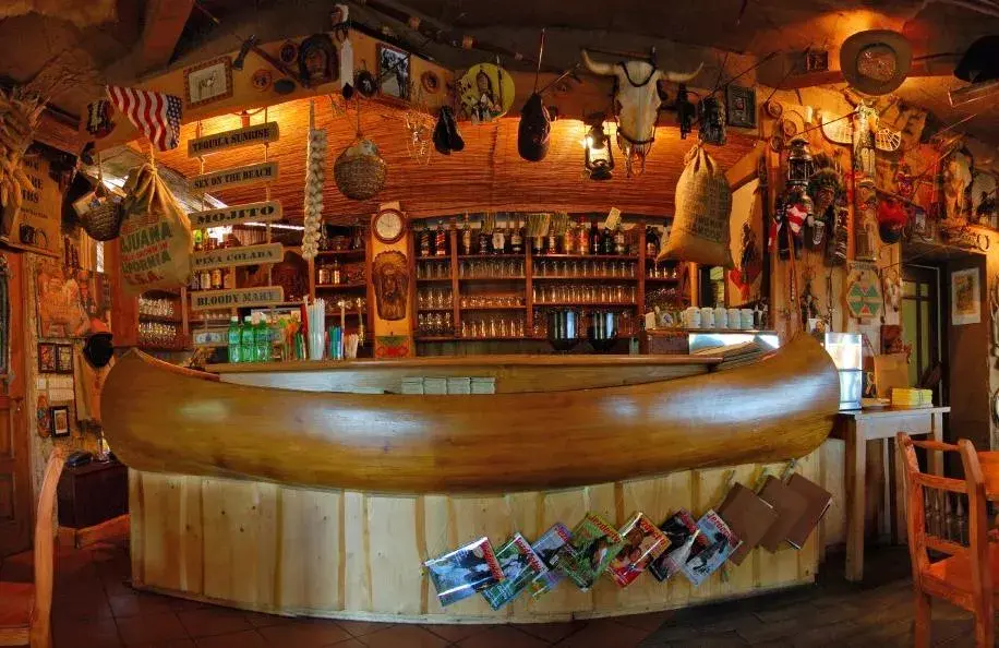 Photo 3 of Restaurant a penzion Steak Station