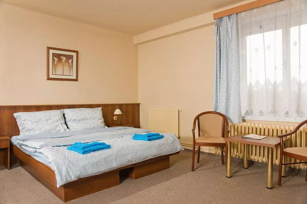 Photo 2 of Hotel Trim