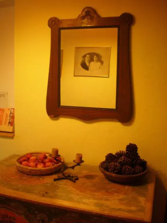 Photo 5 of Agropension U háje