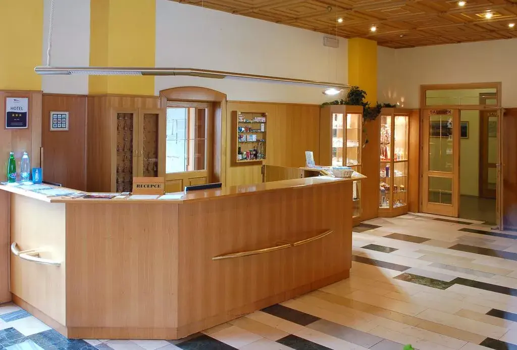 Photo 3 of HOTEL UNO