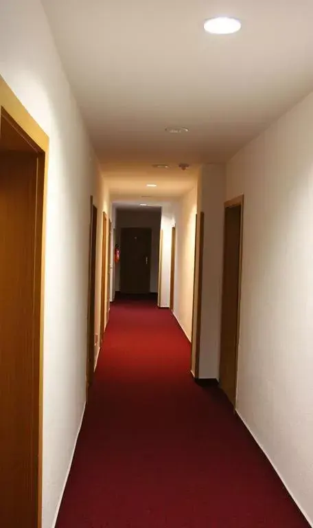 Photo 5 of HOTEL UNO