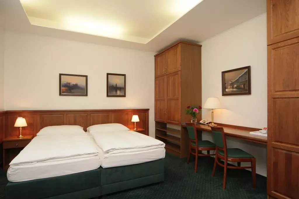 Photo 2 of Hotel PEKO, hotel garni
