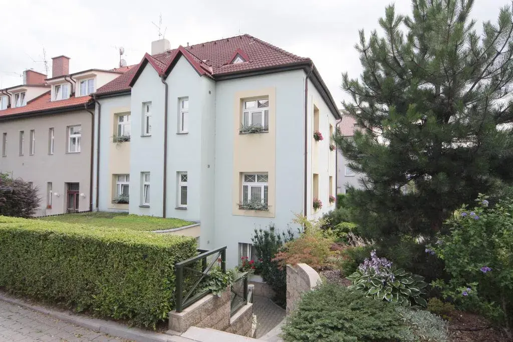Photo 5 of Hotel PEKO, hotel garni