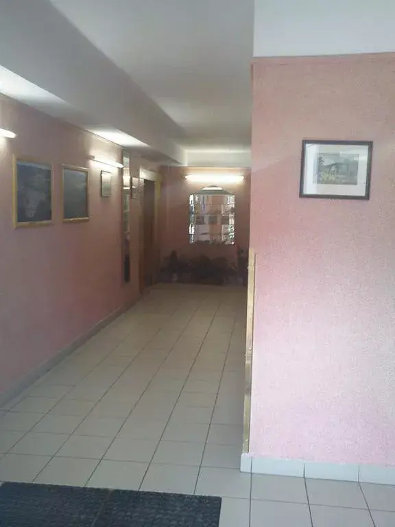 Hotel  PELIKAN, Mariánské Lázně Hamrníky