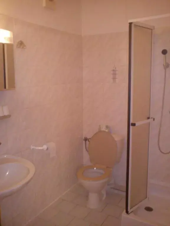 Photo 4 of Hotel PELIKAN