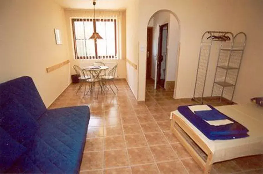 Photo 3 of Pension 15