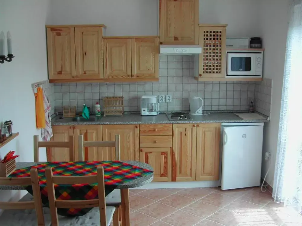 Photo 2 of Pension 325 Tábor