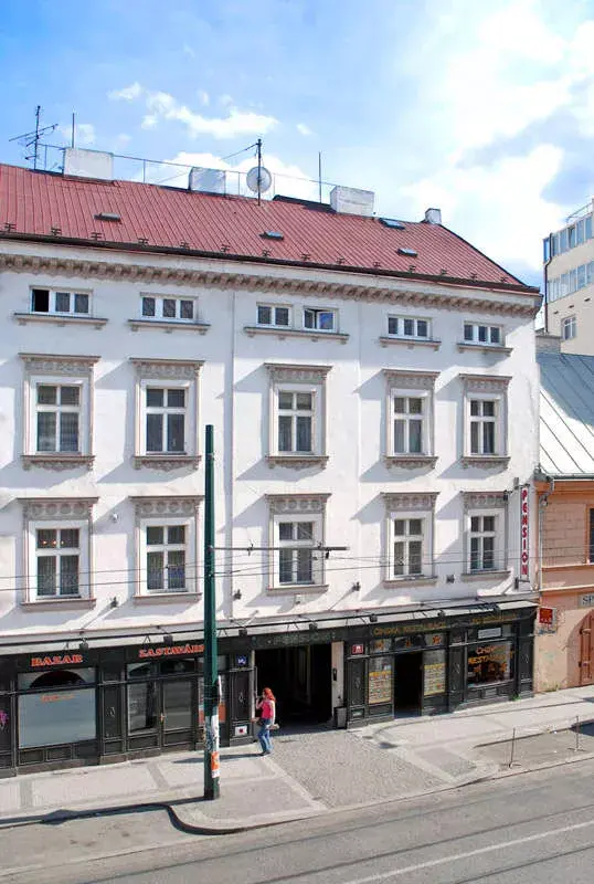 Photo 4 of Pensjonat Alice Apartamenty