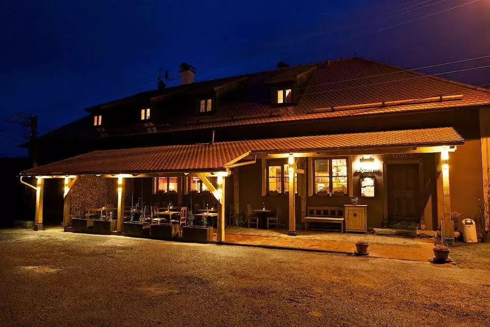 Soběsuky