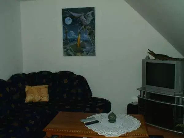 Photo 4 of Pension BAKARA
