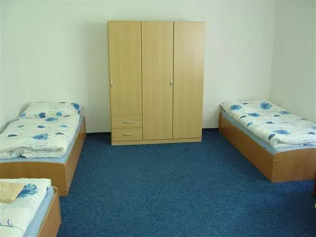 Photo 5 of Pension BAKARA