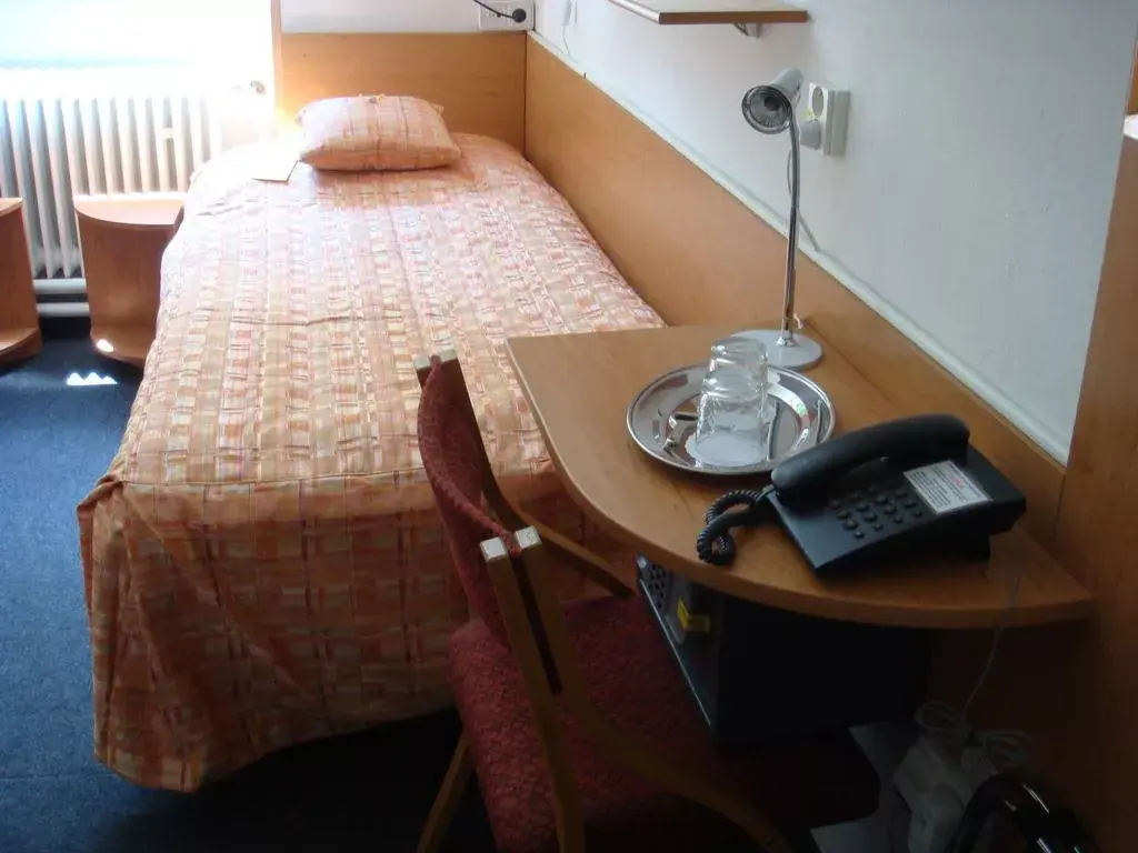 Photo 5 of Penzion Bejčkův mlýn