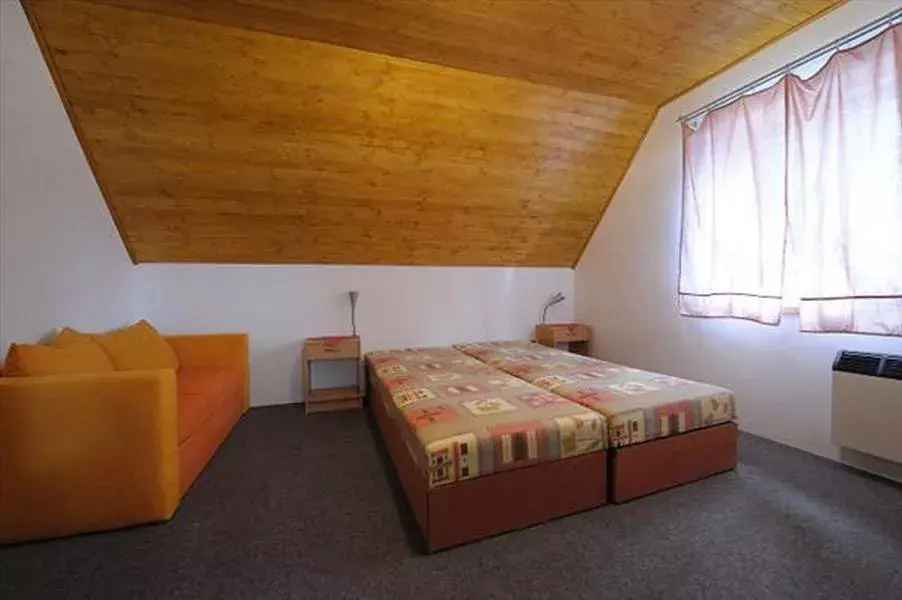 Photo 4 of Pension Bobovka
