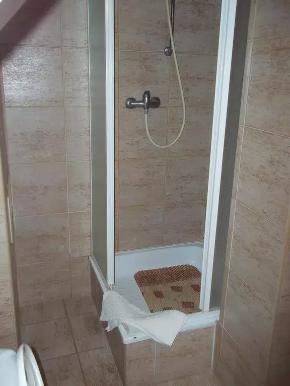 Photo 4 of Pension Bohemia