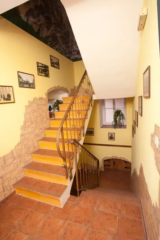 Photo 5 of Pension Centrum