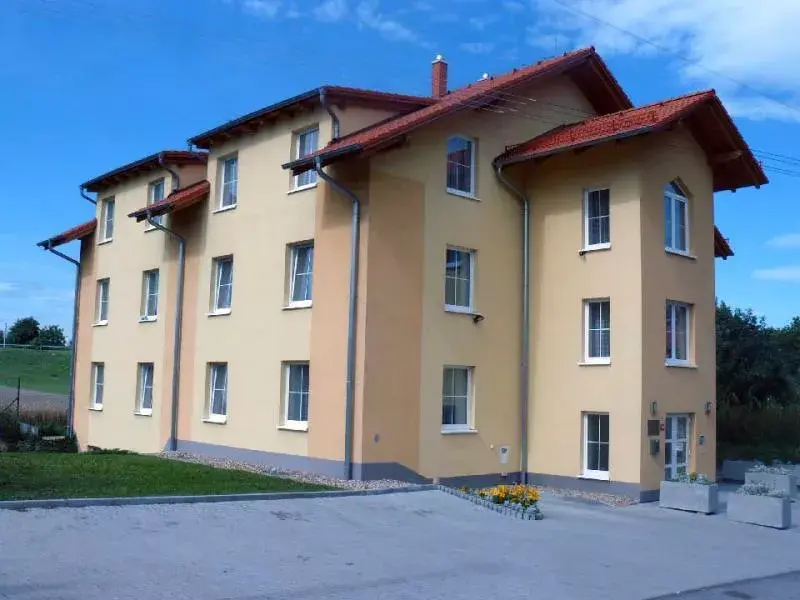 Kněževes