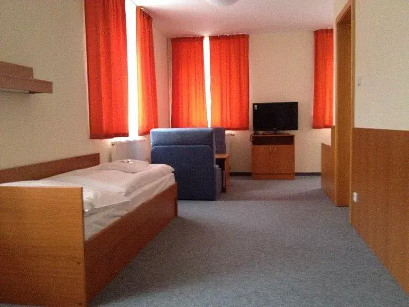 Photo 5 of Pension Čítkův mlýn