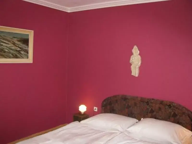 Photo 2 of Sedloňovský Dvůr