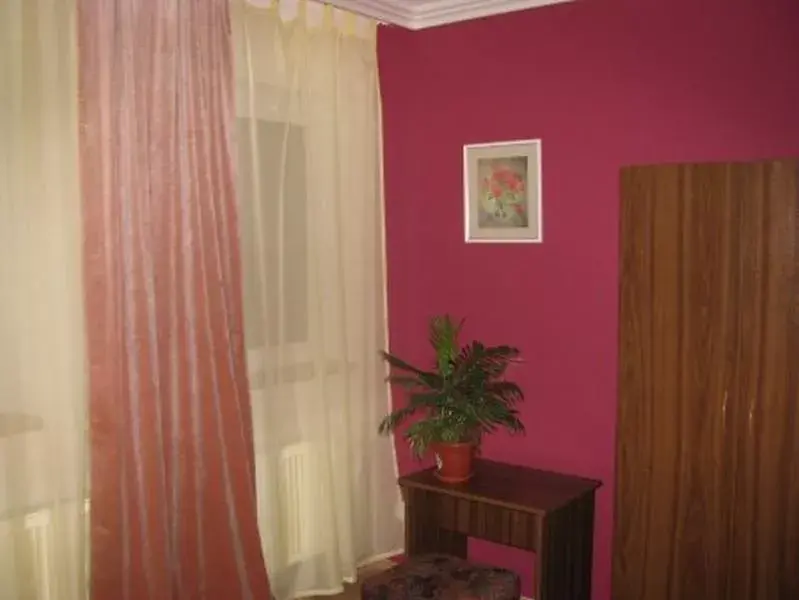 Photo 3 of Sedloňovský Dvůr