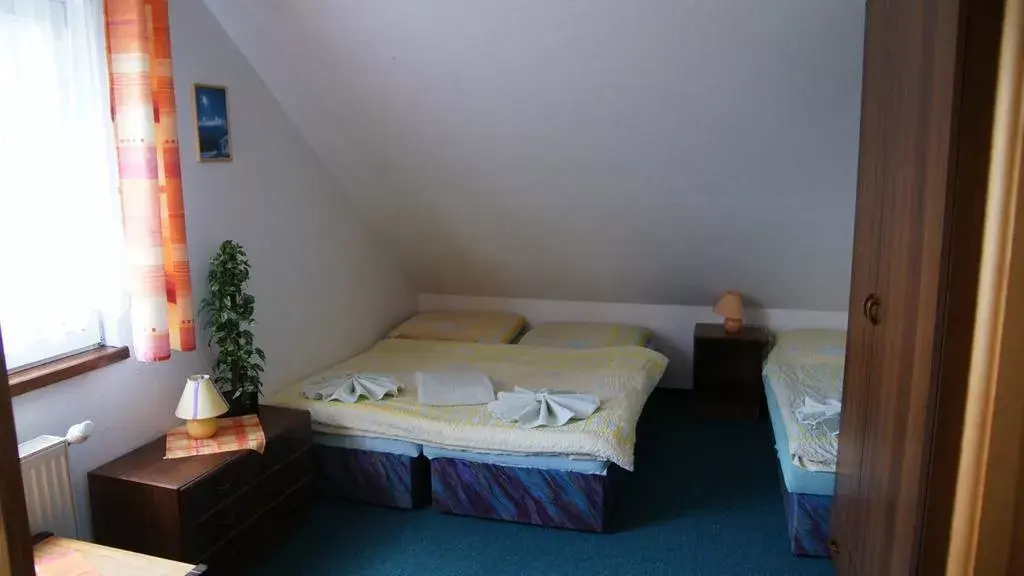 Photo 5 of Pension Daberg