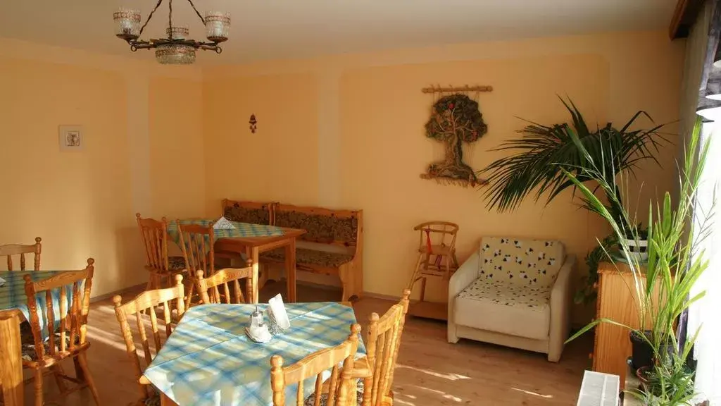 Photo 4 of Pension Daberg