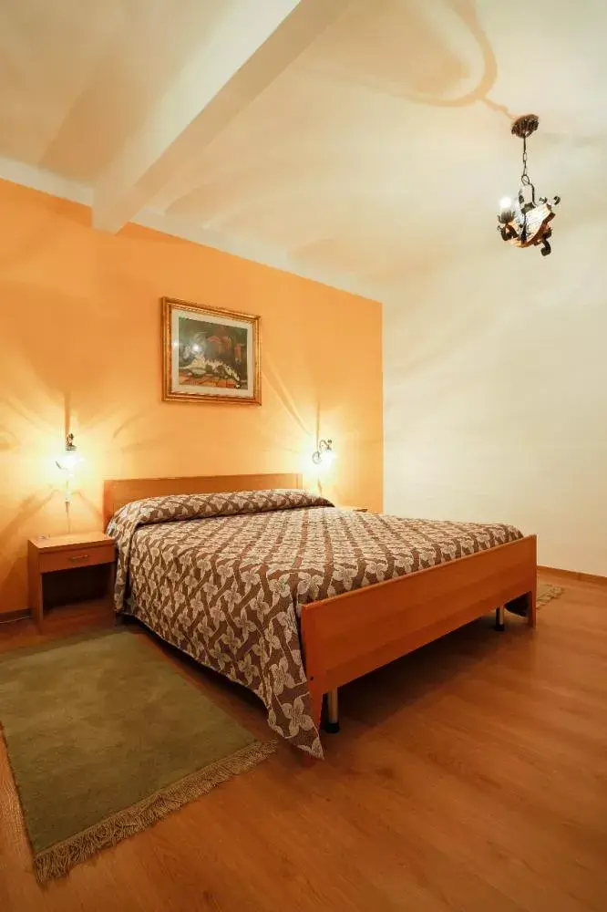 Photo of Pensione Venezia