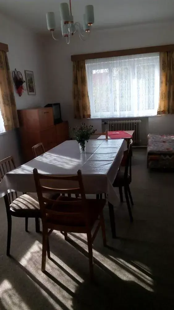 Photo 3 of Pension Hajá