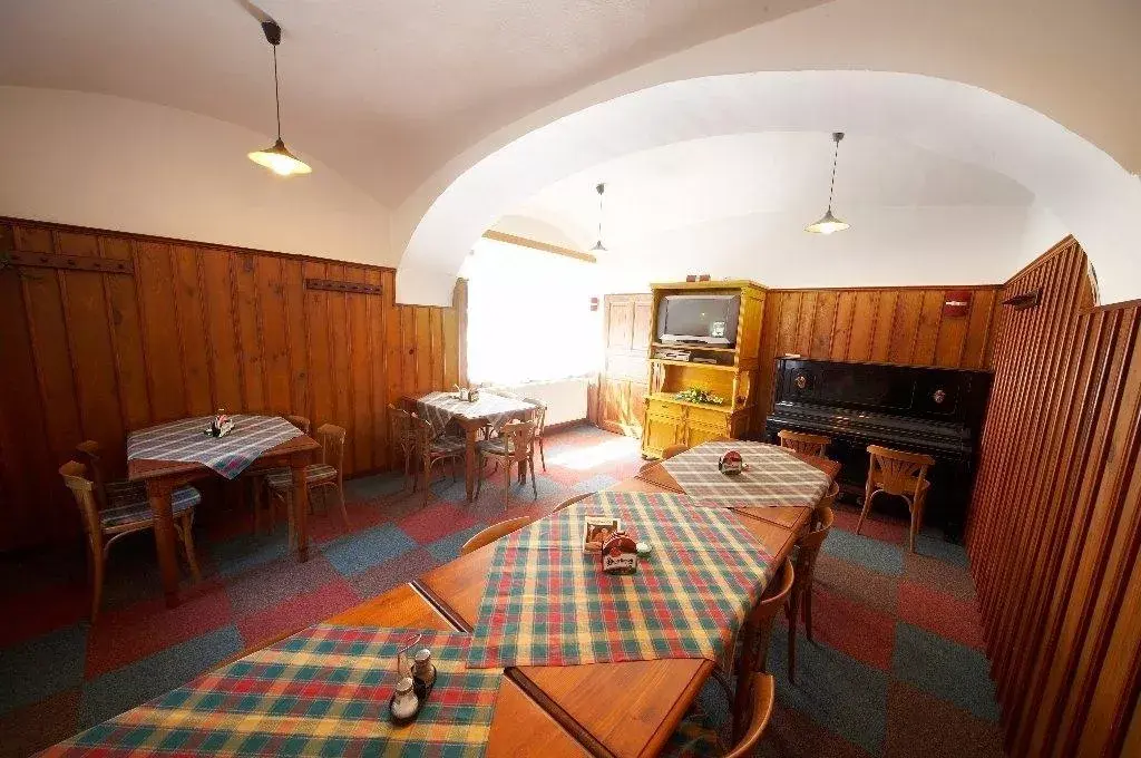 Photo 5 of Pension Heřman