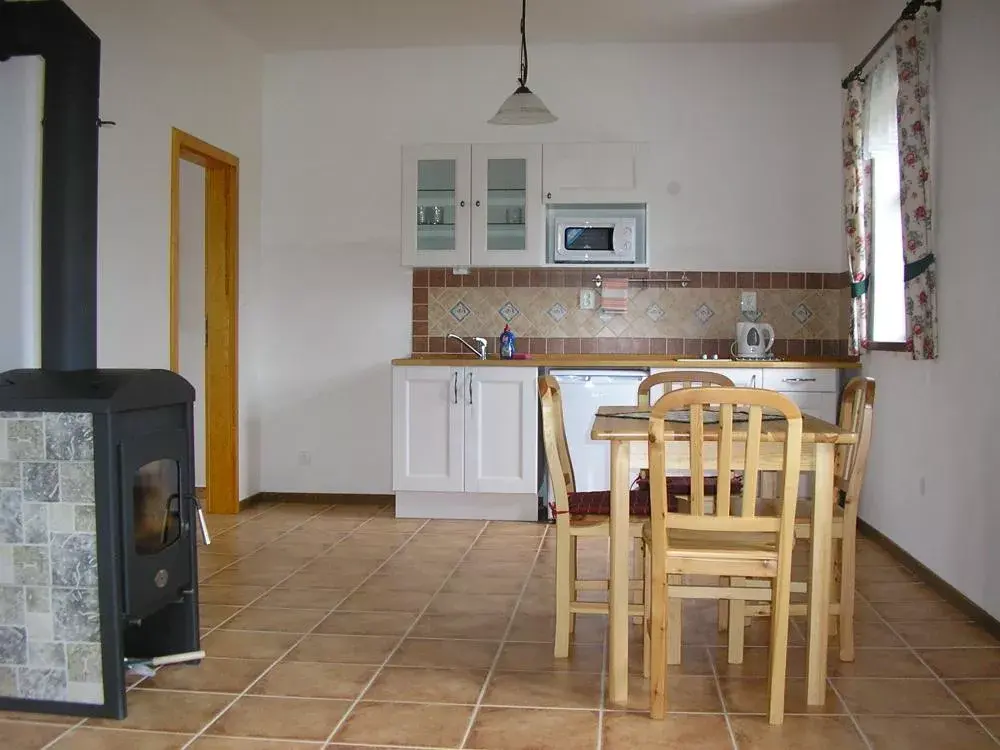 Photo 4 of Pension Hetlín