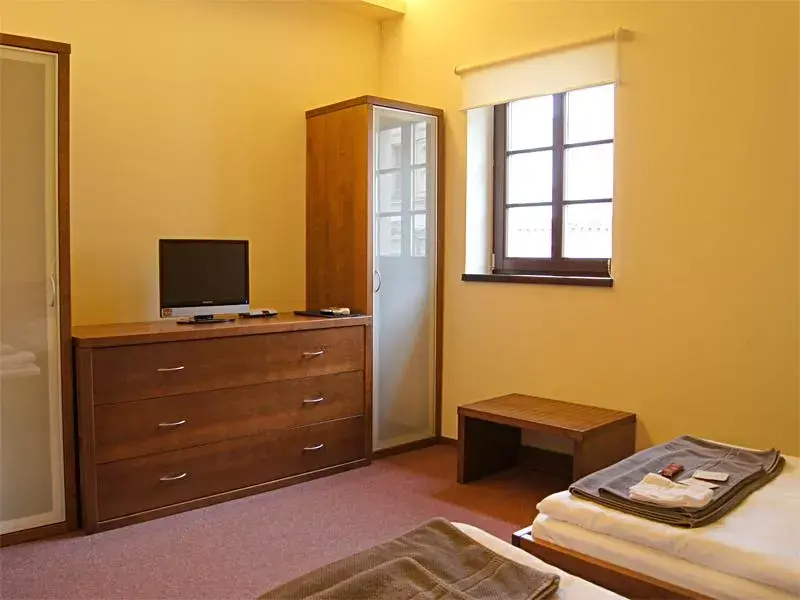 Photo 3 of Pension inspirace Kolín