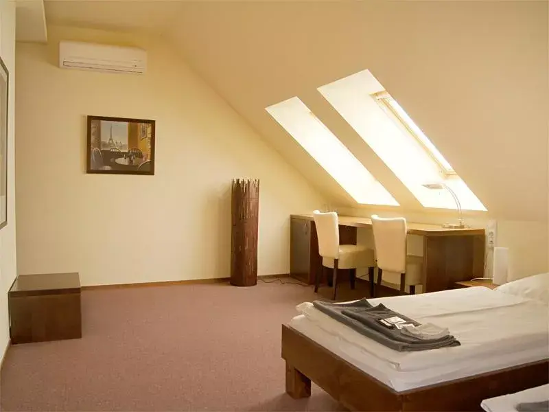 Photo 5 of Pension inspirace Kolín