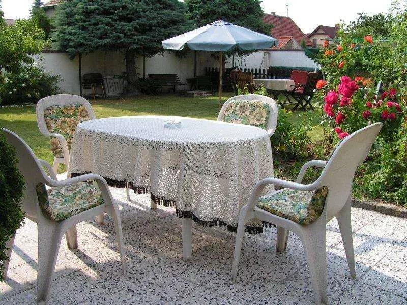 Photo 4 of Pension Irena