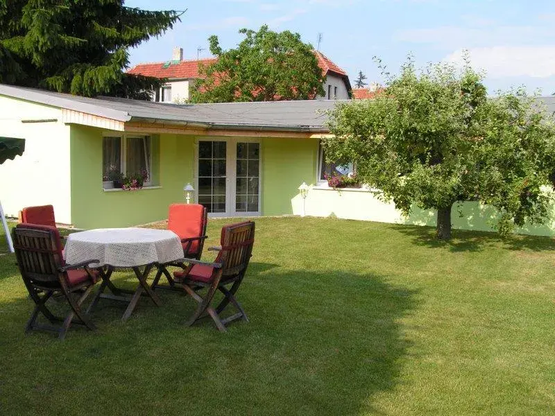 Photo 5 of Pension Irena