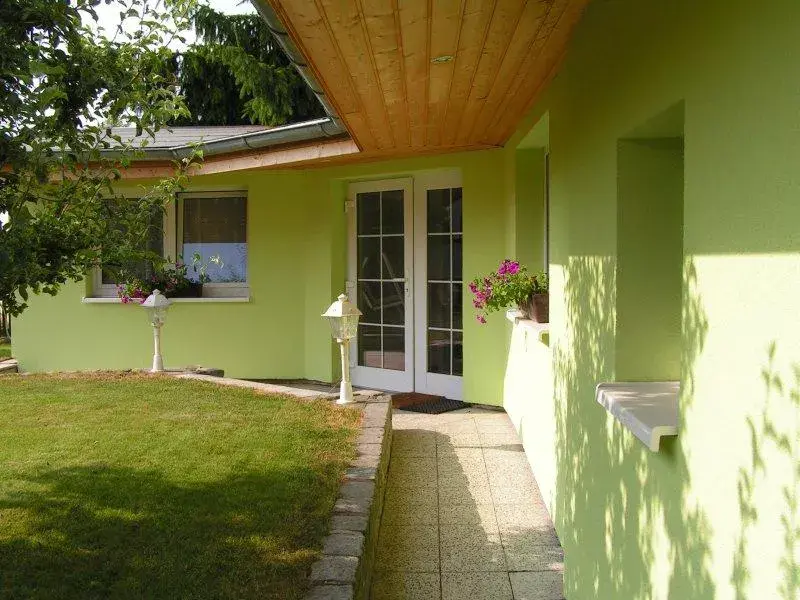 Photo 3 of Pension Irena