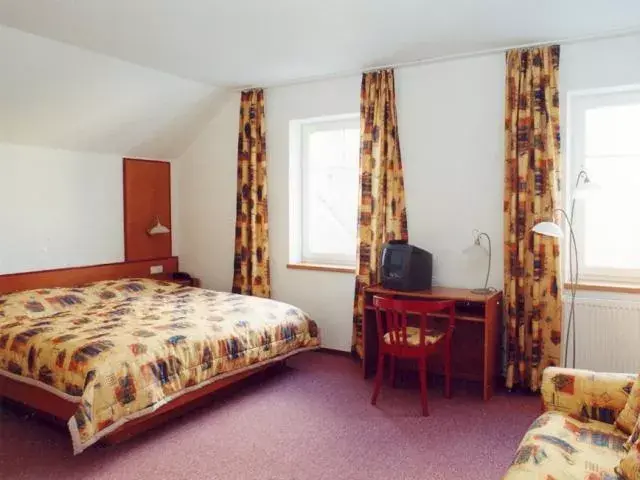 Photo 3 of Pension JANKA
