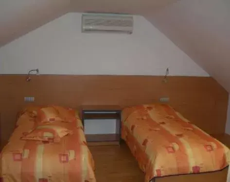 Photo 5 of Pension JANKA