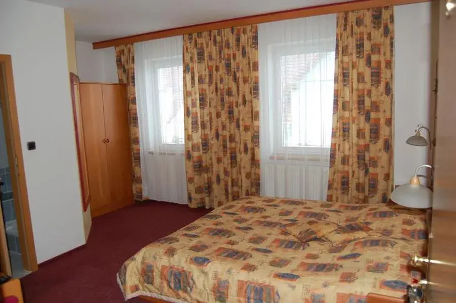 Photo 2 of Pension JANKA